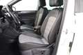 Volkswagen Tiguan Highline TDI SCR 4MOTION DSG Weiß - thumbnail 11