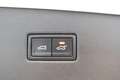 Volkswagen Tiguan Highline TDI SCR 4MOTION DSG Weiß - thumbnail 15