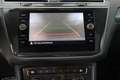 Volkswagen Tiguan Highline TDI SCR 4MOTION DSG Weiß - thumbnail 9
