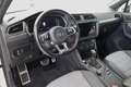 Volkswagen Tiguan Highline TDI SCR 4MOTION DSG Weiß - thumbnail 10