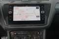 Volkswagen Tiguan Highline TDI SCR 4MOTION DSG Weiß - thumbnail 7