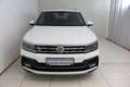 Volkswagen Tiguan Highline TDI SCR 4MOTION DSG Weiß - thumbnail 2