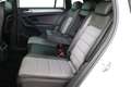Volkswagen Tiguan Highline TDI SCR 4MOTION DSG Weiß - thumbnail 12