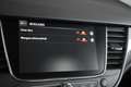 Opel Crossland Turbo S/S Elegance AT6*Navi*Camerra Noir - thumbnail 15
