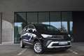 Opel Crossland Turbo S/S Elegance AT6*Navi*Camerra Noir - thumbnail 5