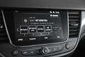 Opel Crossland Turbo S/S Elegance AT6*Navi*Camerra Negro - thumbnail 16