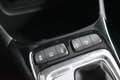 Opel Crossland Turbo S/S Elegance AT6*Navi*Camerra Noir - thumbnail 19