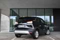 Opel Crossland Turbo S/S Elegance AT6*Navi*Camerra Noir - thumbnail 2