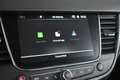 Opel Crossland Turbo S/S Elegance AT6*Navi*Camerra Noir - thumbnail 14