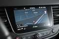 Opel Crossland Turbo S/S Elegance AT6*Navi*Camerra Noir - thumbnail 12