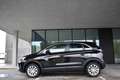 Opel Crossland Turbo S/S Elegance AT6*Navi*Camerra Noir - thumbnail 4