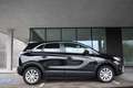Opel Crossland Turbo S/S Elegance AT6*Navi*Camerra Noir - thumbnail 3