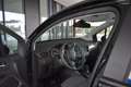 Opel Crossland Turbo S/S Elegance AT6*Navi*Camerra Noir - thumbnail 7
