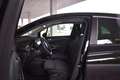 Opel Crossland Turbo S/S Elegance AT6*Navi*Camerra Noir - thumbnail 9