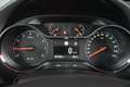 Opel Crossland Turbo S/S Elegance AT6*Navi*Camerra Noir - thumbnail 11
