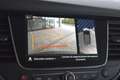 Opel Crossland Turbo S/S Elegance AT6*Navi*Camerra Noir - thumbnail 13