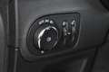 Opel Crossland Turbo S/S Elegance AT6*Navi*Camerra Noir - thumbnail 20