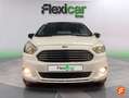 Ford Ka/Ka+ Ka+ 1.19 Ti-VCT Essential Blanco - thumbnail 2