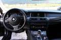 BMW 525 d xDrive Touring Luxury Noir - thumbnail 8