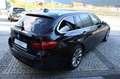 BMW 525 d xDrive Touring Luxury Noir - thumbnail 4