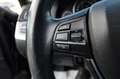 BMW 525 d xDrive Touring Luxury Noir - thumbnail 14