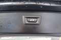 BMW 525 d xDrive Touring Luxury Noir - thumbnail 19
