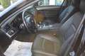 BMW 525 d xDrive Touring Luxury Noir - thumbnail 6
