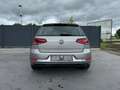 Volkswagen Golf 1.0 TSI IQ.Drive OPF (EU6.2) Grijs - thumbnail 4