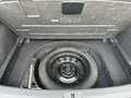 Volkswagen Golf 1.0 TSI IQ.Drive OPF (EU6.2) Grijs - thumbnail 19