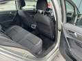 Volkswagen Golf 1.0 TSI IQ.Drive OPF (EU6.2) Grijs - thumbnail 12