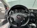 Volkswagen Golf 1.0 TSI IQ.Drive OPF (EU6.2) Grijs - thumbnail 18