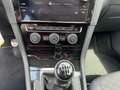 Volkswagen Golf 1.0 TSI IQ.Drive OPF (EU6.2) Grijs - thumbnail 17
