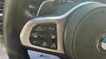 BMW X6 xDrive 30dA Blanco - thumbnail 42