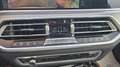 BMW X6 xDrive 30dA Blanco - thumbnail 47