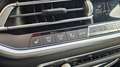 BMW X6 xDrive 30dA Blanco - thumbnail 46