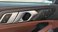 BMW X6 xDrive 30dA Blanco - thumbnail 49