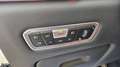 BMW X6 xDrive 30dA Blanco - thumbnail 48