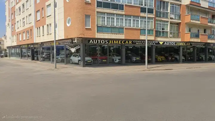BMW X6 2020, foto 9