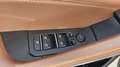 BMW X6 xDrive 30dA Blanco - thumbnail 50