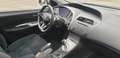 Honda Civic Civic 1.8i-VTEC i-SHIFT Comfort Grau - thumbnail 7