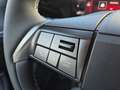 Opel Mokka , GS, 1.2 Direct Injection Turbo 96 kW (130 P Grau - thumbnail 19