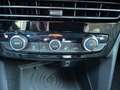 Opel Mokka , GS, 1.2 Direct Injection Turbo 96 kW (130 P Grau - thumbnail 16