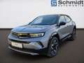Opel Mokka , GS, 1.2 Direct Injection Turbo 96 kW (130 P Grau - thumbnail 1