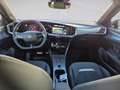 Opel Mokka , GS, 1.2 Direct Injection Turbo 96 kW (130 P Grau - thumbnail 9