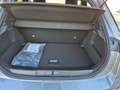 Opel Mokka , GS, 1.2 Direct Injection Turbo 96 kW (130 P Grau - thumbnail 14