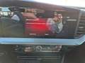 Opel Mokka , GS, 1.2 Direct Injection Turbo 96 kW (130 P Grau - thumbnail 15