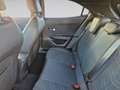 Opel Mokka , GS, 1.2 Direct Injection Turbo 96 kW (130 P Grau - thumbnail 8