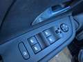 Opel Mokka , GS, 1.2 Direct Injection Turbo 96 kW (130 P Grau - thumbnail 20
