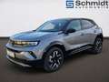 Opel Mokka , GS, 1.2 Direct Injection Turbo 96 kW (130 P Grau - thumbnail 3