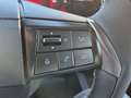 Opel Mokka , GS, 1.2 Direct Injection Turbo 96 kW (130 P Grau - thumbnail 18